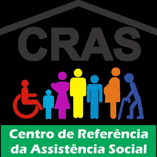 Imagem ilustrativa do curso de Centro de Referência de Assistência Social - CRAS